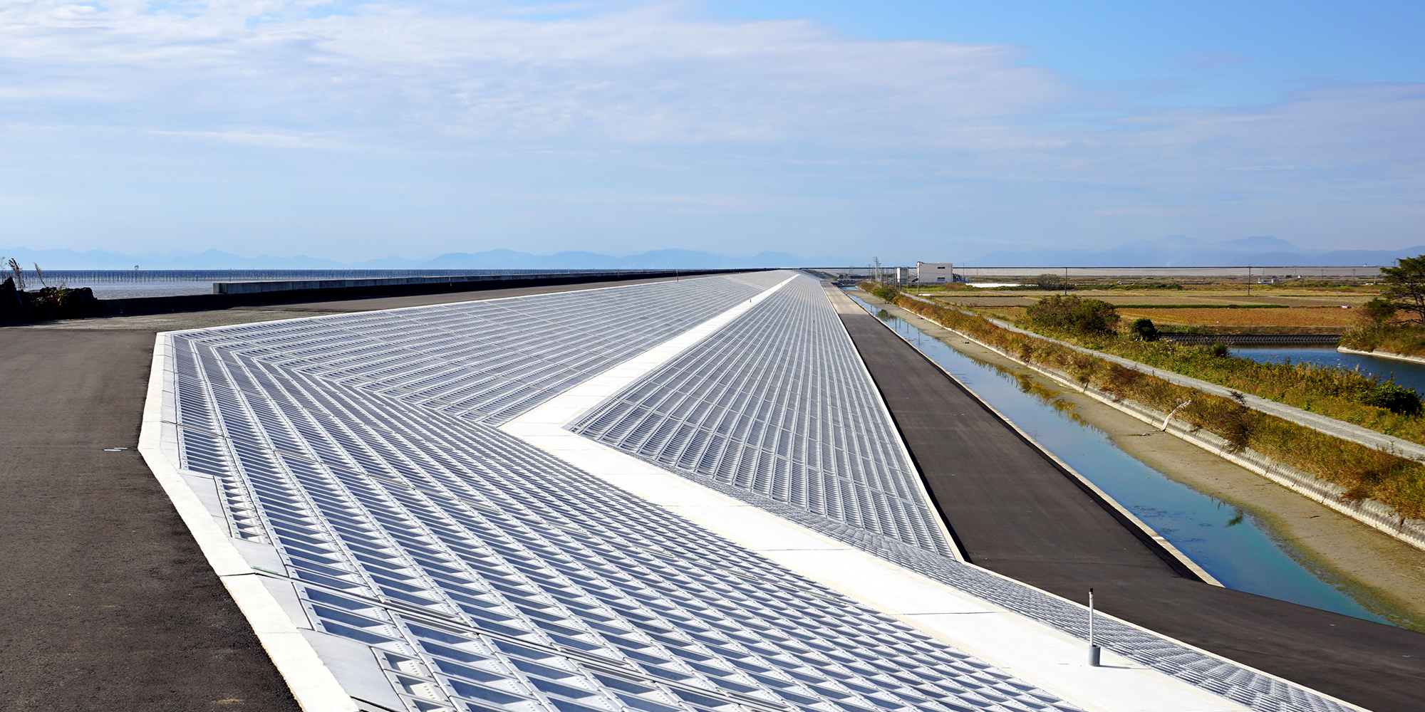 有限会社拡藤建設