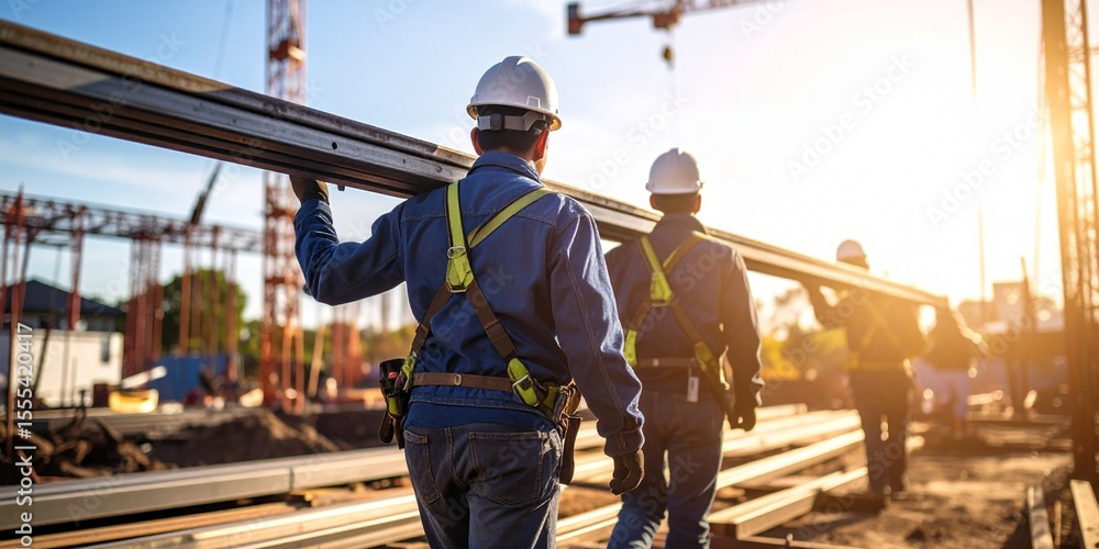 有限会社拡藤建設