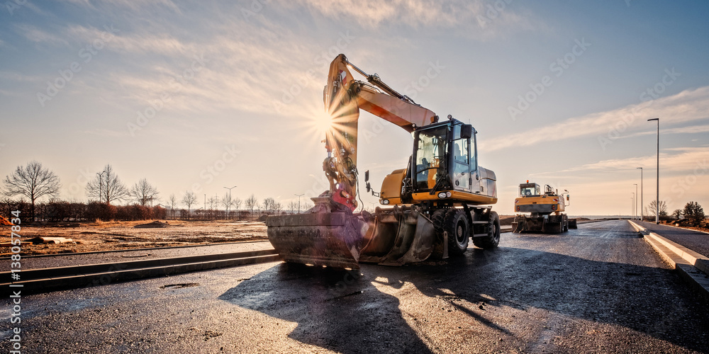 有限会社拡藤建設