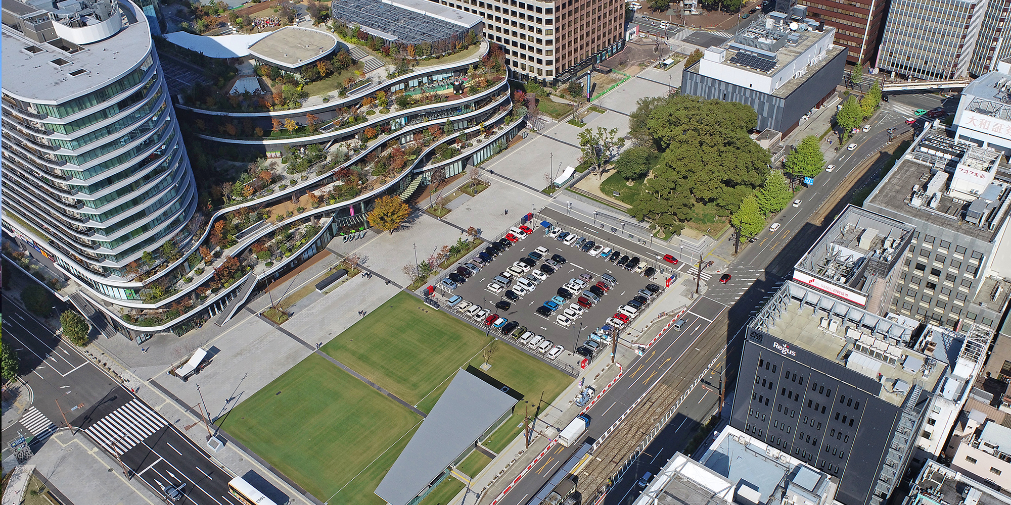 有限会社拡藤建設